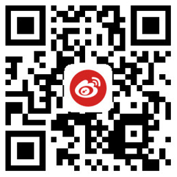 [1分钟科普]西藏玉树自治州_哔哩哔哩-3